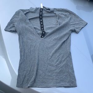 LF emma and sam top